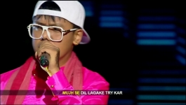 Indias Got Talent - 26th August 2023